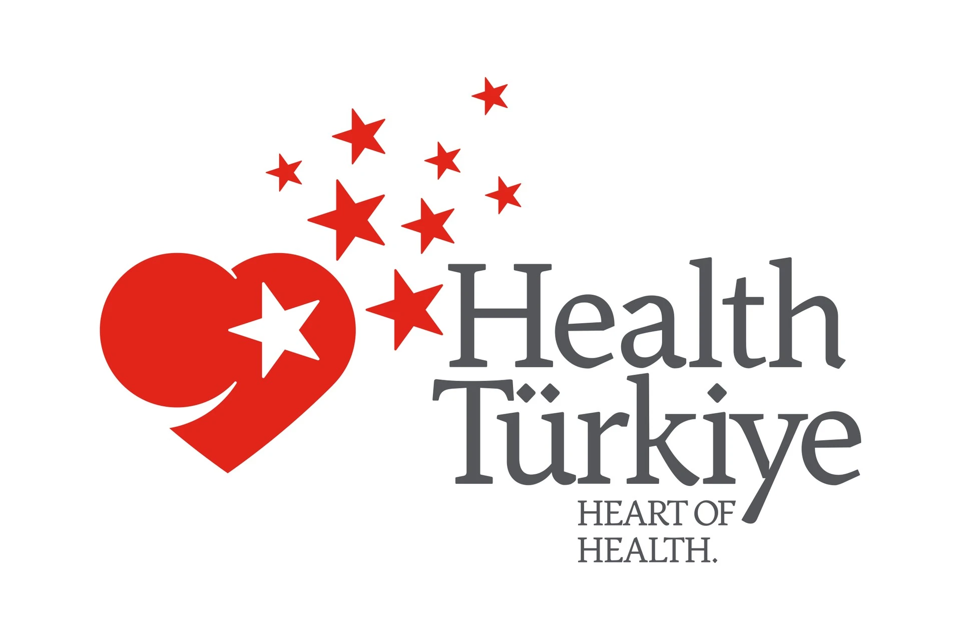 Health Türkiye - Sağlık Turizmi